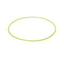 Fhoop TREMBLAY 500mm yellow | 539TRCP5001 | 3700322905072 | CP50