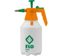 Flo    1,5L (89508) | 89508  | 5906083895081