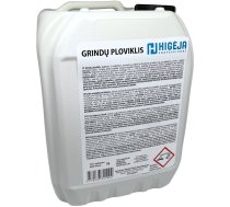 FLOOR CLEANER | 4770539341092 | 4770539341092