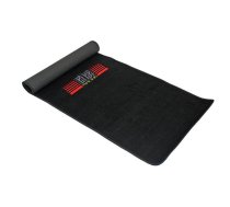 Next Level Racing Floor Mat NLR-A005 | MBNLRSNPA005000  | 638370134720 | NLR-A005