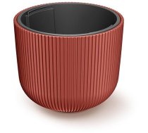 FLOWER POT MILLY DBML350-7598U | DBML350-7598U | 5905197563053