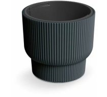 FLOWER POT MILLY DBMLR400-S433 | DBMLR400-S433 | 5905197567976