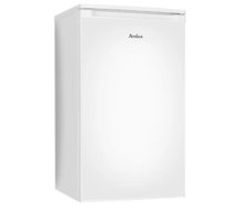 Amica FM107.4(E) fridge-freezer | HWAMILK1FM1074E  | 5906006944759 | 1194475