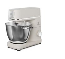 Electrolux Food processor Assistent 700 E6KM1-4OWT | E6KM1-4OWT | 7332543988808 | HKELERKE6KM14OW