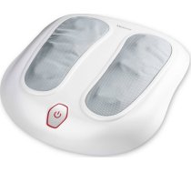 Foot massager Medisana FM 883 | 88396  | 4015588883965 | 575640