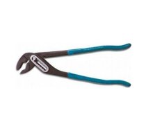 Forsage 300 mm Cr-V 10" | F-613G300 | 5905101307155