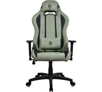 Arozzi Arozzi Torretta SuperSoft Gaming Chair - Forest | Arozzi Supersoft | Arozzi | Torretta 2023 Edition | Forest green | TORRETTA-SPSF-FST  | 850047390080