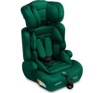 Caretero Falcon i-Size (76-150) | TERO-2033 | 5903076321121
