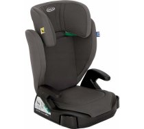 Graco Junior Maxi i-Size iron | 8CT899IROE | 5060624773389