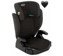Graco Junior Maxi i-Size Midnight | 8CT899MDNE | 5060624773174