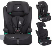 Joie Joie Elevate R129 Car Seat - Shale | C2216AASHA000 | 5056080616537