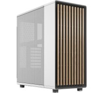 FRACTAL DESIGN North FD-C-NOR1C-03 Datora korpus | FD-C-NOR1C-03 | 7340172704720