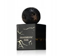 FRAGRANCE WORLD Moonstone Noire EDP spray 100ml | 6290360375786 | 6290360375786