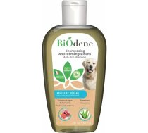 Francodex Biodene  przeciwświądowy 250 ml | 3283021755006  | 3283021755006