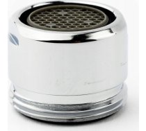 Franke SP TAP AERATOR M20X1 MALE 133.0571.175 | 133.0571.175 | 7612985656702