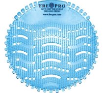 Fre-Pro Fre-Pro - zapachowa do pisuaru - Cotton blossom | WKŁADKA/COTTON BLOSSOM | 8594194890179