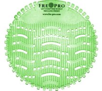 Fre-Pro Fre-Pro - zapachowa do pisuaru - Cucumber Melon | WKŁADKA/CUCUMBERMELON | 8594194890162