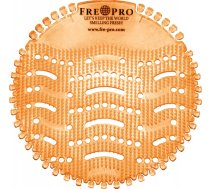Fre-Pro Fre-Pro - zapachowa do pisuaru - Mango | WKŁADKA/MANGO | 8594194890193