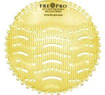 Fre-Pro - zapachowa do pisuaru - Citrus | WKŁADKA/CITRUS | 8594194890209
