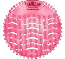 Fre-Pro - zapachowa do pisuaru - Spiced apple | WKŁADKA/APPLE | 8594194890186