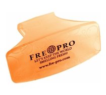 Fre-Pro - zapachowa pod deskę sedesową - Mango | WKŁAD/DESK/MANGO | 8594194890490