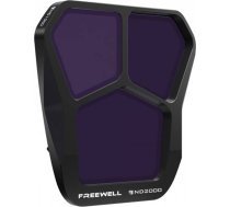 Freewell Filtr ND2000 Freewell do DJI Mavic 3 Pro | FW-M3P-ND2000  | 6972971862069
