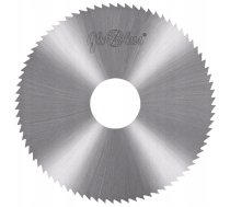 PILKOWY FI 125,0 1,6 Z128A d22 HSS NFTE | FP110-0125-0035 | 5900855093378