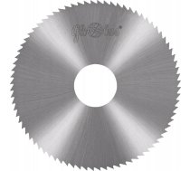 PILKOWY FI 125,0 3,0 Z100A d22 HSS NFTE | FP110-0125-0039 | 5900855093705