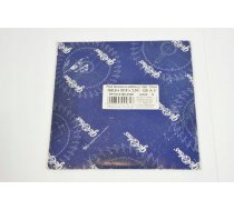 PILKOWY FI 160,0 2,0 Z128A d32 HSS NFTE | FP110-0160-0009 | 5900855044813