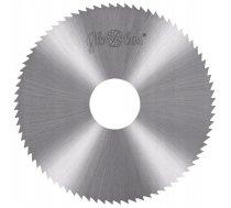 PILKOWY FI 160,0 3,0 Z128A d32 HSS NFTE | FP110-0160-0007 | 5900855009386