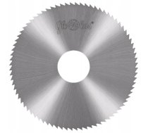 PILKOWY FI 63,0 3,0 Z64A d16 HSS NFTE | FP110-0063-0011 | 5900855008679