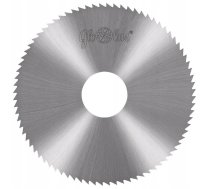 PILKOWY FI 80,0 2,0 Z80A d22 HSS NFTE | FP110-0080-0011 | 5900855008907