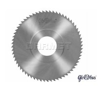 PILKOWY FI 80,0 4,0 Z64AW d22 HSS NFTE | FP120-0080-0003 | 5900855093835