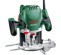 Bosch POF 1200 AE 1200 W | 060326A100  | 3165140451628