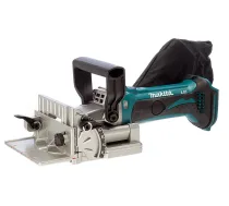 Makita DPJ180Z 18 V | DPJ180Z | 0088381673136