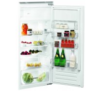 Whirlpool ARG 7342 FR combi-fridge Built-in 189 L E White | ARG 7342  | 8003437052903 | AGDWHILOZ0096