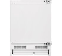 Beko Fridge-freezer BU1154HCN | HZBEKLK11154HCN  | 8690842573477 | BU1154HCN