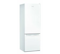 Indesit LI6 S2E W  ledusskapis | LI6 S2E W  | 8050147673096 | 84182110