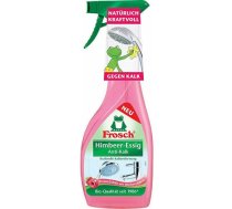 Frosch BIO* Usuwający Ocet Ma 750ml | 483-0 | 4009175962133