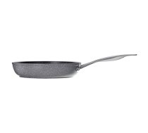 Frying Pan Ballarini Salina Granitium Granite 20 cm 75002-808-0 | 75002-808-0  | 8003150508039 | AGDBNIGAR0112