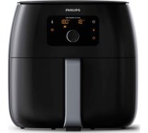 beztłuszczowa Philips HD9650/90 | HD9650/90  | 8710103821847