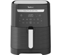 beztłuszczowa Tefal Easy Fry & Grill XXL EY801815 | 3045387247768 | 3045387247768