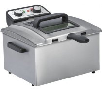 Steba DF 300 Fryer 5 Liter | 26-30-00 | 4011833200280 | 228435