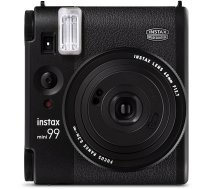 Fujifilm Instax Mini 99, black | 16823519  | 4547410529869 | 875149