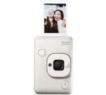 Fujifilm instax mini LiPlay misty white | 16835160  | 4547410539110 | 895554