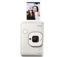 Fujifilm Instax Mini LiPlay, misty white | 16952920 | 4547410539110 | 895554