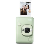Fujifilm Instax Mini LiPlay | 16952865 | 4547410539097 | 895561