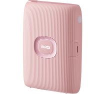 Drua fotograficzna Fujifilm Fujifilm Instax Mini Link 2 Soft Pink | 16767234  | 4547410476422