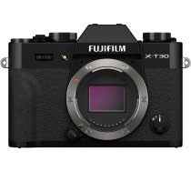 Fujifilm X-T30 II  (16830299) | 16830299  | 4547410470970