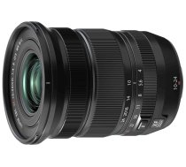 Fujinon XF 10-24mm f/4 R OIS WR lens | 16666791  | 4547410437881 | 4547410437881